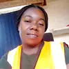 dorisjacob.1989@gmail.com - @dorisjacobs72 - TikTok