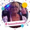 dorisjacobs7 - @dorisjacobs7 - TikTok