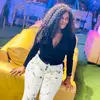 ilovedoris3 - @dorisjacobs08 - TikTok