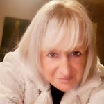 Jacobs Doris - @dorisjacobs1 - Instagram