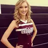 jacobs_doris - @jacobs_doris - TikTok