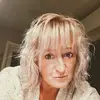 jacobsdoris - @jacobsdoris - TikTok