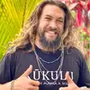 Jason momoa - @dorisjacobs8 - TikTok