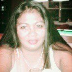 mary - @doris.jacobs.9638 - Instagram