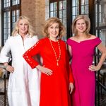 The Doris Jacobs Group - @dorisjacobsgroup - Instagram