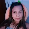 Doris jaco 😍 - @doris.jaco8 - TikTok