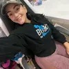 @Doris jacob. - @doris.jacob84 - TikTok