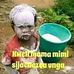 Doris Jacob - Facebook