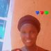 Doris Jacob - Facebook