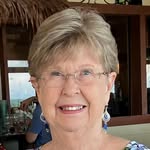 Doris Jacoby - @dorisjacoby - Instagram