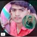 Dorris Jacob - Facebook