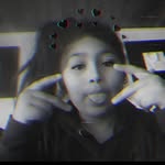 angela doris inostroza jacques - @angelainostrozado - Instagram