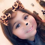 Angela Doris Inostroza Jacques - @inostrozajacques - Instagram