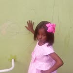 Doris Jacque - @dorisjacques2 - Instagram