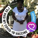 Doris Jacques - @doris.jacques.1485 - Instagram