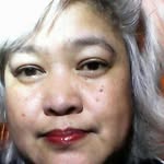 Doris Jacques - @jacquesdoris - Instagram