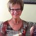 Doris Jacques - Facebook