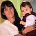 Doris Jacques - Facebook