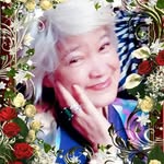 Doris Jacques - @dorisjacques1 - Instagram