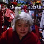 Doris Jacques - @dorisjacques3442 - Instagram