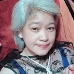Doris Jacques - @dorisjacques17 - Instagram