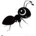 Doris Jacques - Facebook
