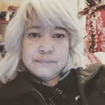 Doris Jacques - @dorisjacques69 - Instagram