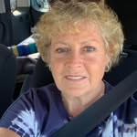 Doris Jacques - @dorismjacques - Instagram