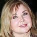 Doris Jacques - Facebook