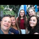 Doris Jacques - @doriscjacques - Instagram