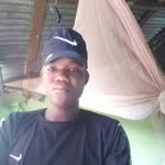 Doris Jacques - @doris.jacques.5494 - Instagram