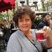 Doris Jacques - Facebook