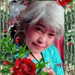 dorisjacques17@gmail.com - @dorisjacques17gmail.com8 - Instagram