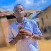 jacques doris - @jacquesdoris1 - TikTok