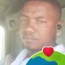 Jacques Dorissant - Facebook