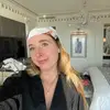 Doris✨ - @dorisjaeger - TikTok