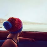 Doris Jaeger - @1xsonne - Instagram