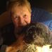 Doris Jaeger - Facebook