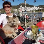 Doris Jaeger - @doris.jaeger.319 - Instagram