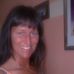 Doris Jaeger - Facebook
