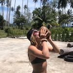 Doris Jaeger | Travelblogger 🌞🦩 - @traveling__with__doris - Instagram