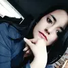 Doris Jaeger Yturbe - @doris.jaeger.ytur - TikTok