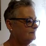 Doris Jaegermann - @dorisjaegermann - Instagram