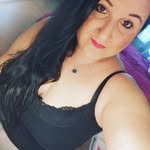 Doris Jaegers - @jaegersdoris - Instagram