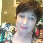 Doris Jäger - @dorisjaeger1949 - Instagram