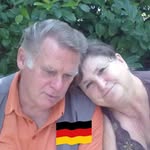 Doris Jäger - @doris.und.rolf.jaeger - Instagram