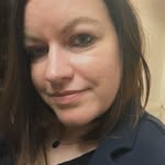 Doris Jägersberger - @dorisjaegersberger - Instagram