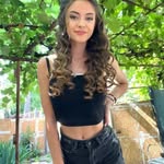 DorisJaeger_seo12 - @dorisjaeger_seo12 - Instagram