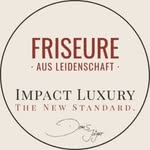 Friseur • Fridolfing • Doris Jäger - @dorisjaeger.de - Instagram