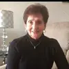 gygdorie - @dorisjaeger5 - TikTok